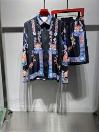 Picture of Versace Sweater Suits _SKUVersaceS-2XLsstr35943095